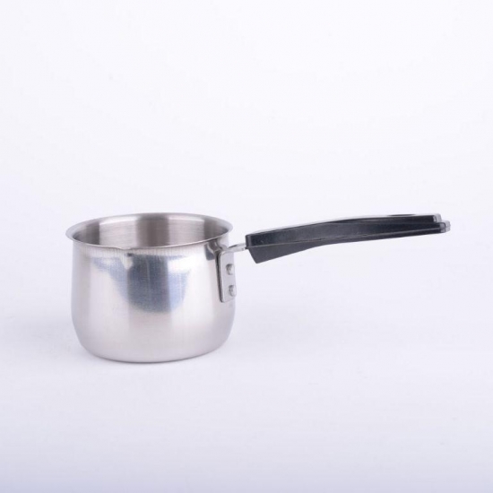 Kávékiöntő rozsdamentes acél C180751