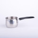 Kávékiöntő rozsdamentes acél C180751