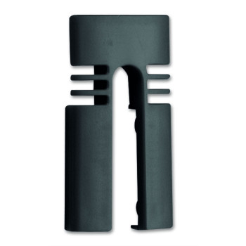 Ghidini 1814 fólia vágó