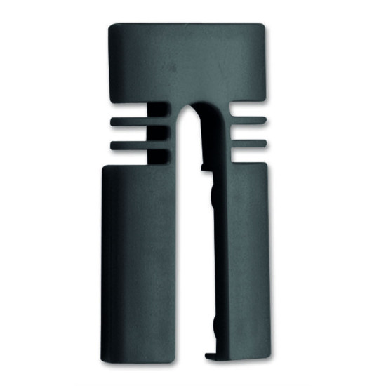 Ghidini 1814 fólia vágó