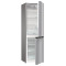 Gorenje RK6191ES4 kombinált hűtő