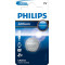 Philips CR2032/01 Lítium Minicells gombelem