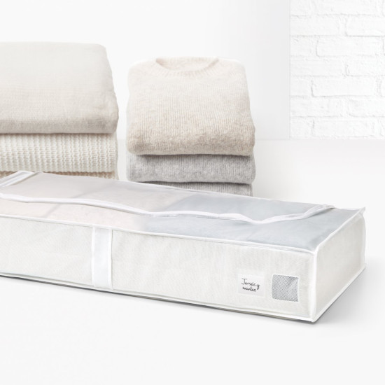 Rayen 2039.11 Ruhatároló ágyalatti 103×16×45 cm 203950