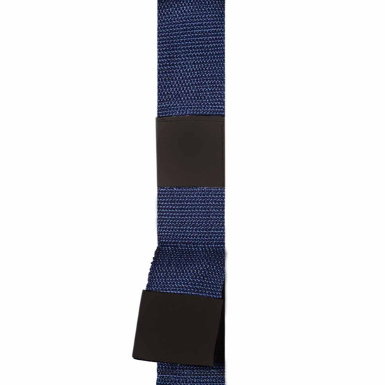 Rayen 2067 Multifunkciós akasztó