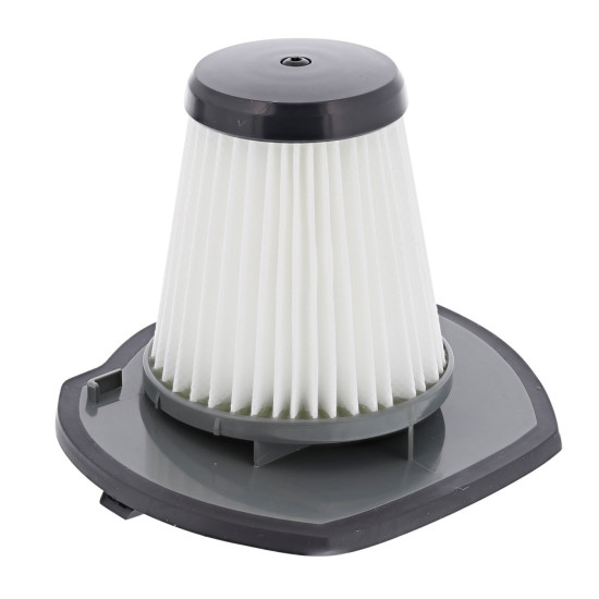 Electrolux HEPA filter 2198213015 ZB5012 ZB5011 típusokhoz