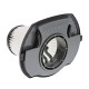 Electrolux HEPA filter 2198213015 ZB5012 ZB5011 típusokhoz
