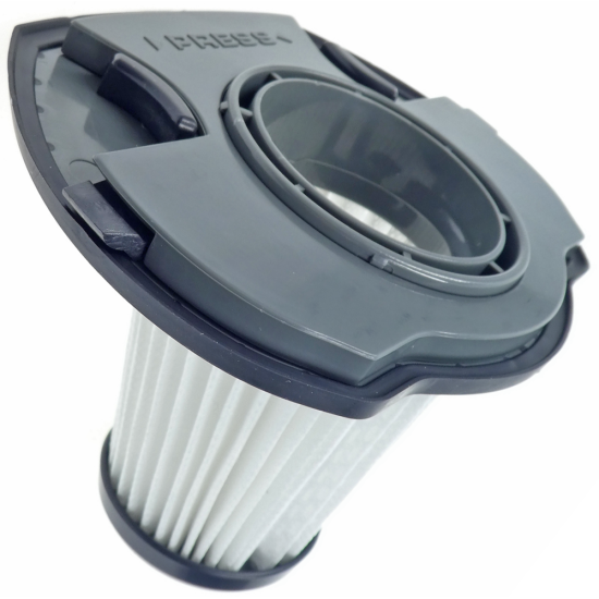 Electrolux HEPA filter 2198213015 ZB5012 ZB5011 típusokhoz