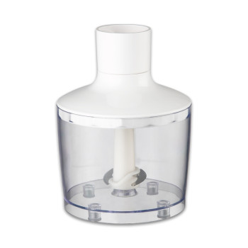 Momert 2222 botmixer szett aprító, botmixer habverő funkciók 600W