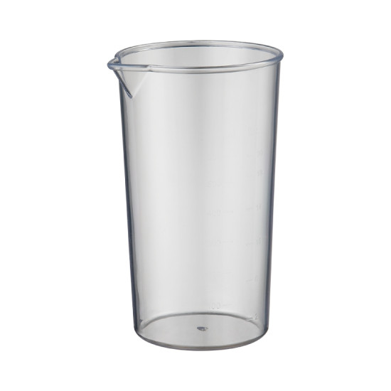 Momert 2222 botmixer szett aprító, botmixer habverő funkciók 600W