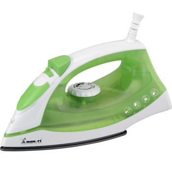 Momert 2502 gőzvasaló