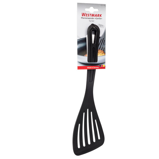 Westmark 2835 Spatula fordítólapát