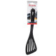 Westmark 2835 Spatula fordítólapát