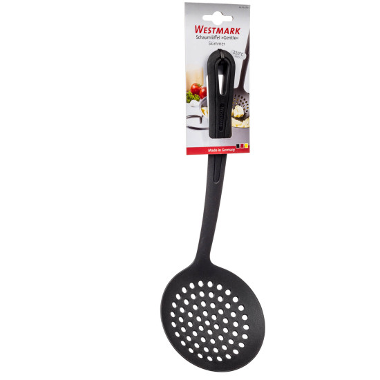 Westmark 2850 Csepegtető kanál