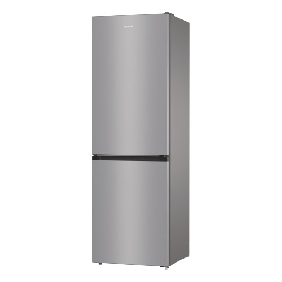 Gorenje RK6191ES4 kombinált hűtő