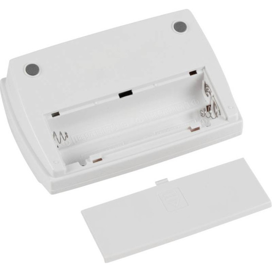 ProfiCare PC-BMG 3019 vérnyomásmérő felkaros