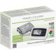 ProfiCare PC-BMG 3019 vérnyomásmérő felkaros