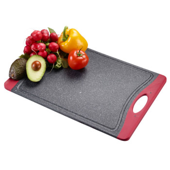 Westmark 6215 224G vágódeszka 300 x 210 x 14 mm