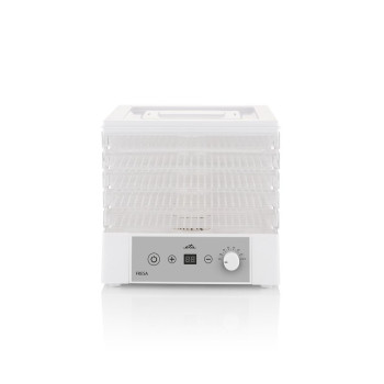 Eta  630190000 Fresa gyümölcsaszaló 6301 90000