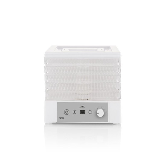 Eta  630190000 Fresa gyümölcsaszaló 6301 90000