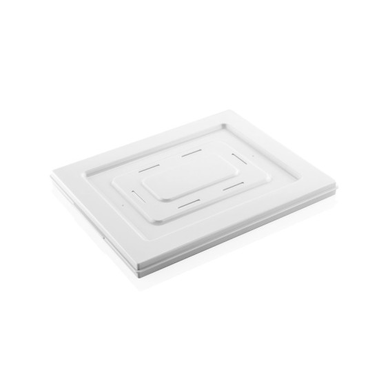 Eta  630190000 Fresa gyümölcsaszaló 6301 90000