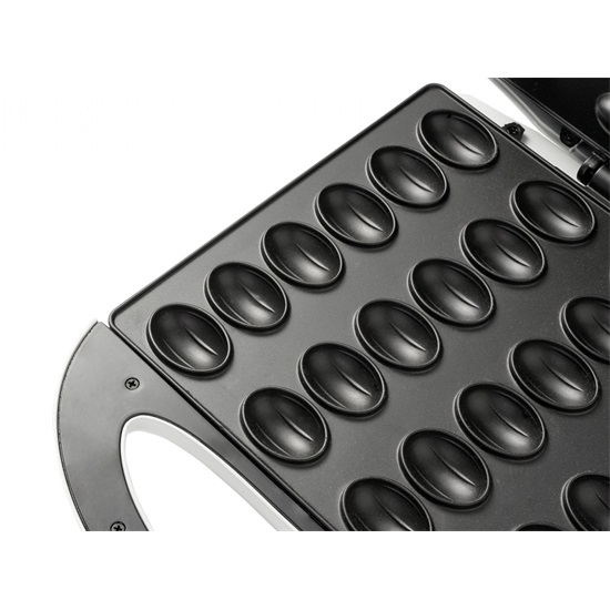 Adler AD3039 sütemény készítő gép