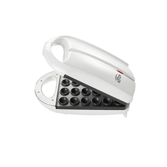 Adler AD3039 sütemény készítő gép