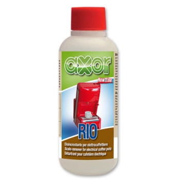 Axor 311002 kávéfőző vízkőtelenítő 250 ml