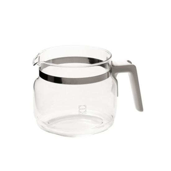 Aspico 312102 Univerzális kávékiöntő filteres kávéfőzőkhöz