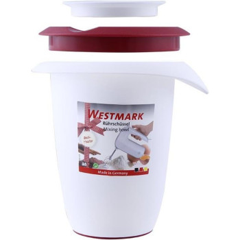 Westmark 3151 keverőpohár