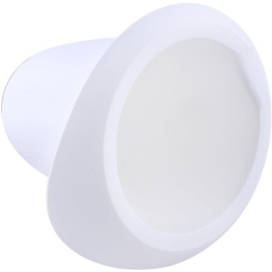 Westmark 3151 keverőpohár