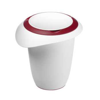 Westmark 3151 keverőpohár