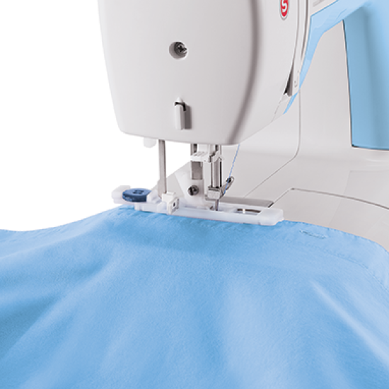 Singer 3221 Simple varrógép