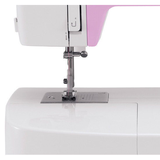 Singer 3223 Simple varrógép