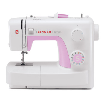Singer 3223 Simple varrógép
