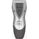 Clatronic HR 3236 férfi borotva 2:1 funkció HR3236