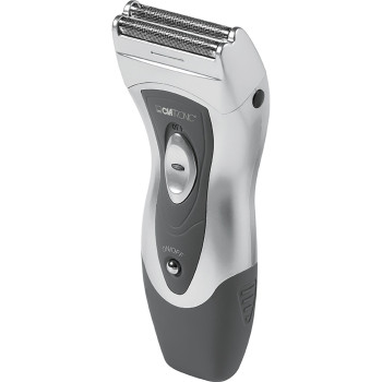 Clatronic HR 3236 férfi borotva 2:1 funkció HR3236