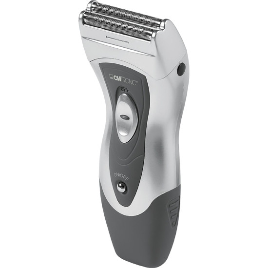 Clatronic HR 3236 férfi borotva 2:1 funkció HR3236