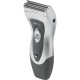 Clatronic HR 3236 férfi borotva 2:1 funkció HR3236