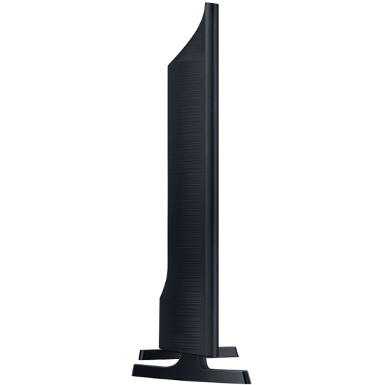 Samsung UE32T4302AKXXH SMART LED tv 32" UE32T4302