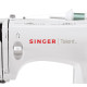 Singer 3321 Talent varrógép