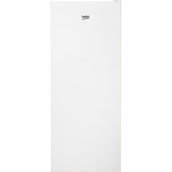 Beko RFSA210K30WN fagyasztószekrény