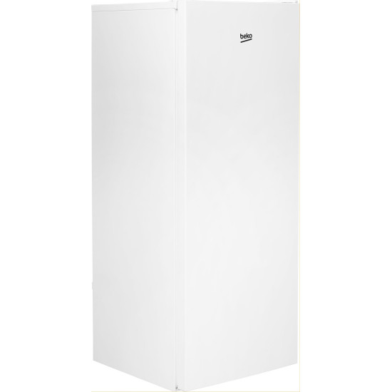 Beko RFSA210K30WN fagyasztószekrény