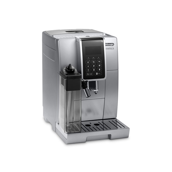 Delonghi ECAM 350.75.S Dinamica kávéfőző
