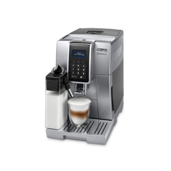 Delonghi ECAM 350.75.S Dinamica kávéfőző