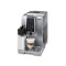 Delonghi ECAM 350.75.S Dinamica kávéfőző