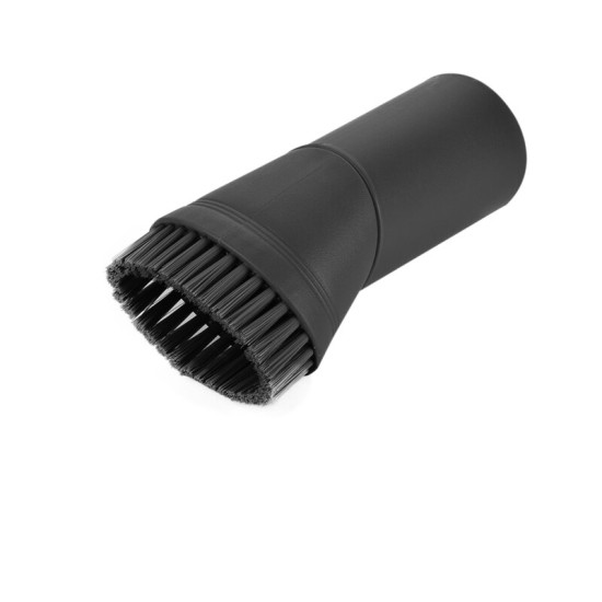 Eta 2517 9000 porzsák nélküli porszívó, 800W, turbó fej, mini turbó fej, türkiz/fekete 251790000