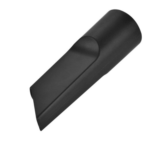 Eta 2517 9000 porzsák nélküli porszívó, 800W, turbó fej, mini turbó fej, türkiz/fekete 251790000