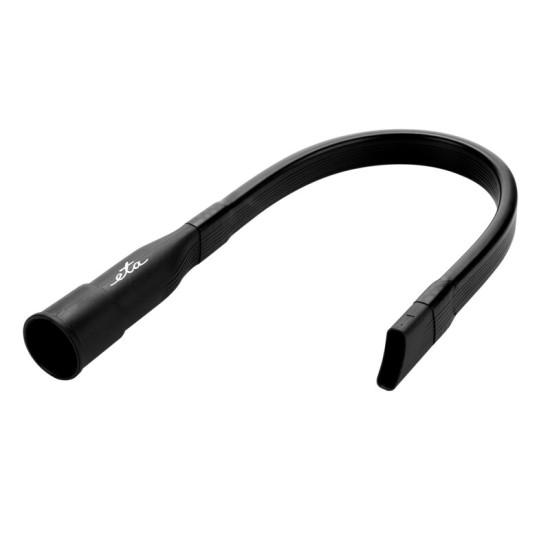 Eta 2517 9000 porzsák nélküli porszívó, 800W, turbó fej, mini turbó fej, türkiz/fekete 251790000