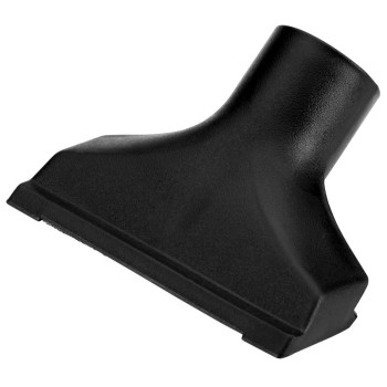 Eta 2517 9000 porzsák nélküli porszívó, 800W, turbó fej, mini turbó fej, türkiz/fekete 251790000