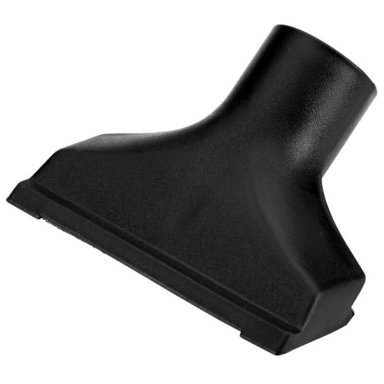 Eta 2517 9000 porzsák nélküli porszívó, 800W, turbó fej, mini turbó fej, türkiz/fekete 251790000